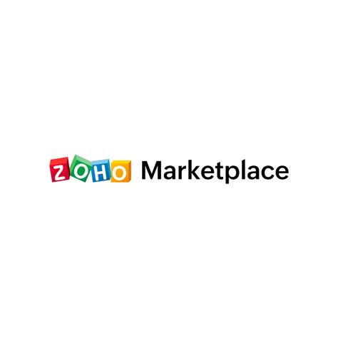 Click the Show details button beside the marketplace you want to view. . Zoho marketplace